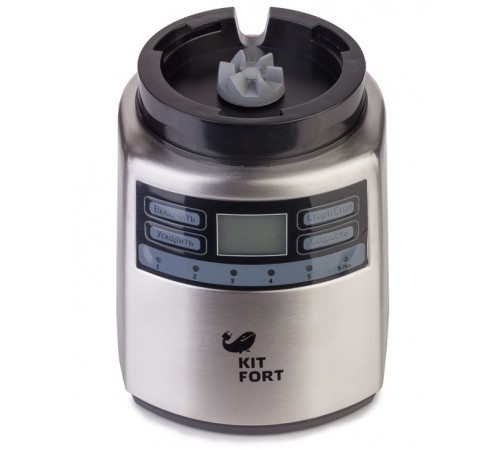 Миксер KITFORT KT-1301