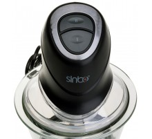 Миксер Sinbo SHB-3042