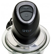 Миксер Sinbo SHB-3042