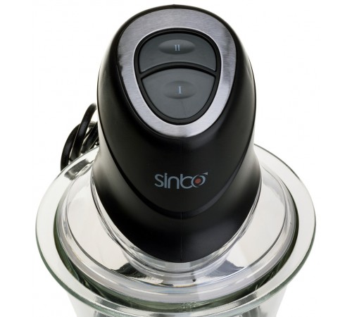 Миксер Sinbo SHB-3042