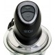 Миксер Sinbo SHB-3042