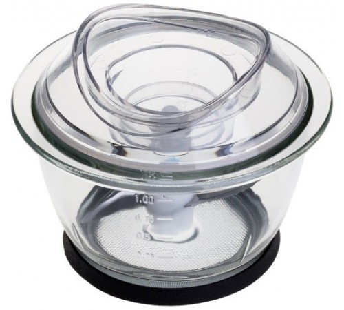 Миксер Sinbo SHB-3042