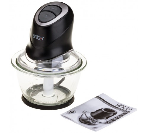 Миксер Sinbo SHB-3042