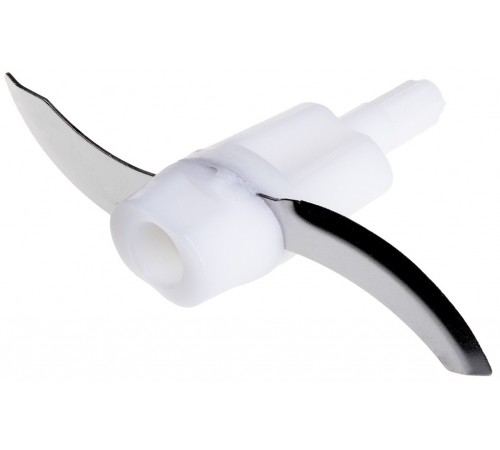 Миксер Sinbo SHB-3042