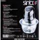 Миксер Sinbo SHB-3042