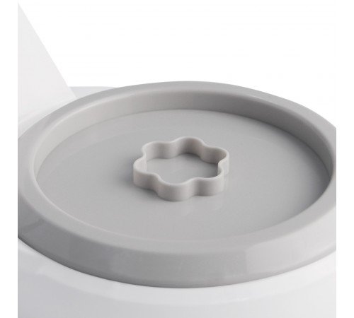 Миксер Galaxy GL 2210