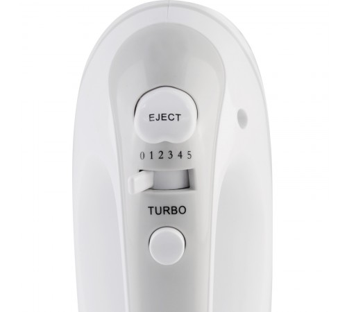 Миксер Galaxy GL 2210