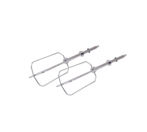 Миксер Galaxy GL 2210