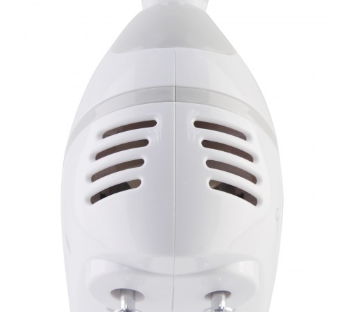 Миксер Galaxy GL 2210