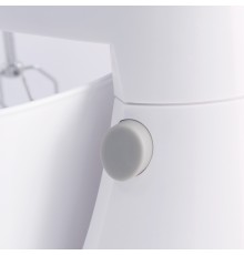 Миксер Galaxy GL 2210