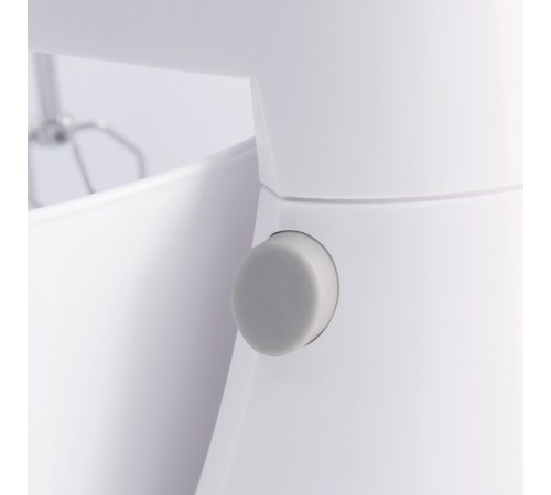 Миксер Galaxy GL 2210