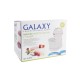 Миксер Galaxy GL 2210