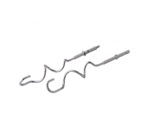 Миксер Galaxy GL 2210