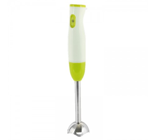 Миксер Zimber ZM-11155