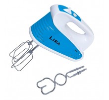 Миксер Lira LR 0301