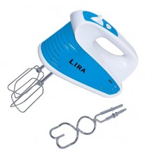 Миксер Lira LR 0301