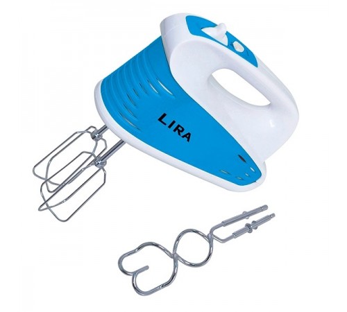 Миксер Lira LR 0301