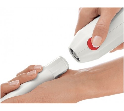 Миксер Bosch MSM 64010