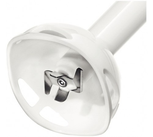 Миксер Bosch MSM 64010