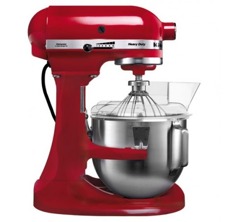 Кухонный комбайн KitchenAid 5KPM5E