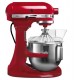 Кухонный комбайн KitchenAid 5KPM5E