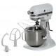 Кухонный комбайн KitchenAid 5KPM5E