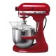 Кухонный комбайн KitchenAid 5KPM5E