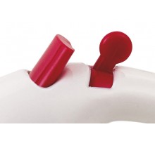 Миксер Centek CT-1112