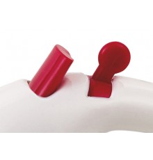 Миксер Centek CT-1112