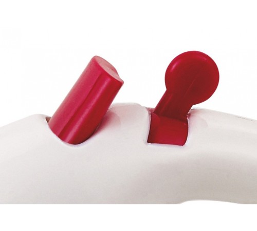 Миксер Centek CT-1112