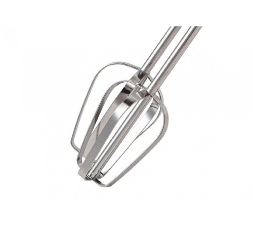 Миксер Centek CT-1112