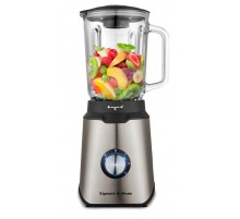 Миксер Zigmund&Shtain BS-438D