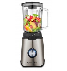 Миксер Zigmund&Shtain BS-438D