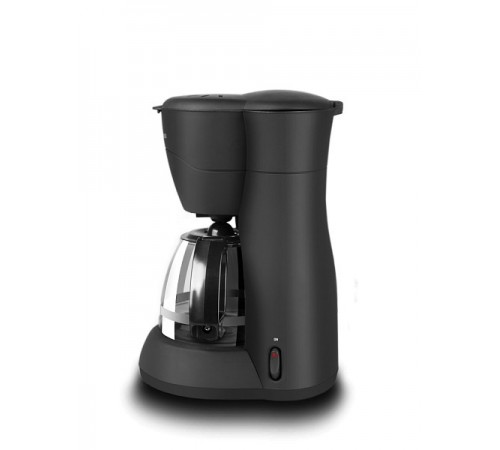 Кофеварка Redmond RCM-1501