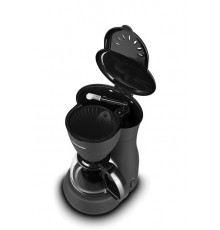 Кофеварка Redmond RCM-1501