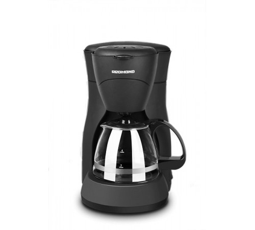 Кофеварка Redmond RCM-1501