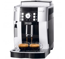 Кофеварка De'Longhi ECAM 21.117