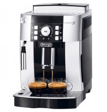 Кофеварка De'Longhi ECAM 21.117