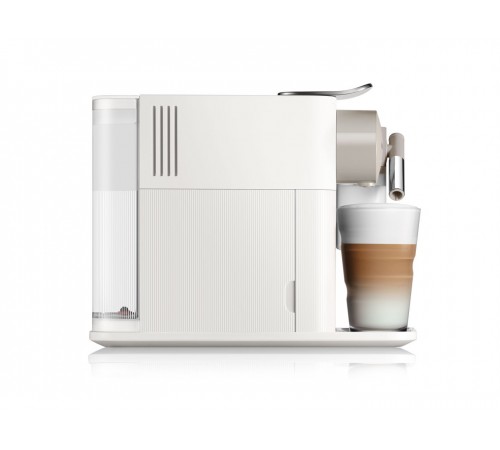 Кофеварка De'Longhi Lattissima One  EN 500
