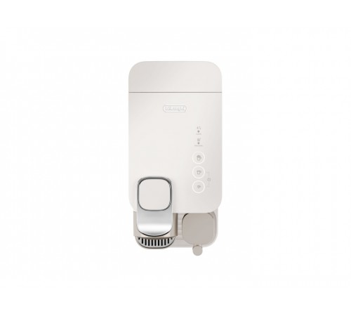 Кофеварка De'Longhi Lattissima One  EN 500