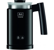 Миксер Melitta Cremio II