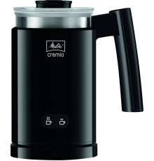 Миксер Melitta Cremio II