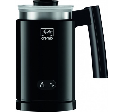 Миксер Melitta Cremio II