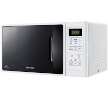 Микроволновая печь Samsung ME83ARW