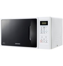 Микроволновая печь Samsung ME83ARW