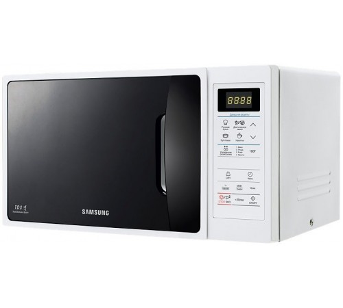 Микроволновая печь Samsung ME83ARW