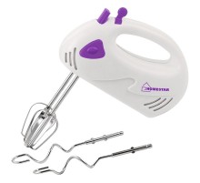 Миксер Homestar HS-2005