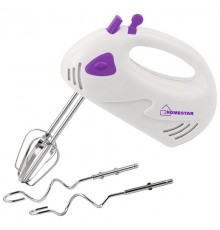 Миксер Homestar HS-2005