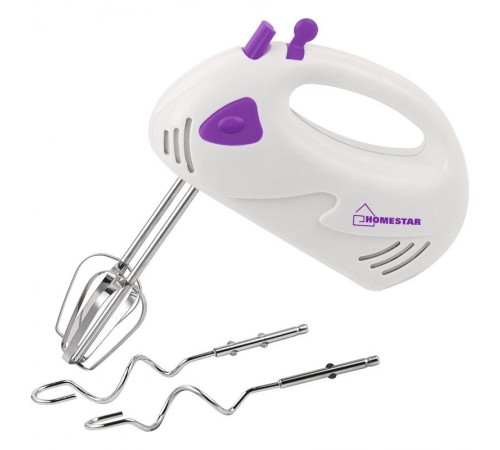 Миксер Homestar HS-2005