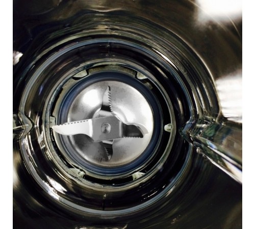 Миксер Gastrorag B-777L